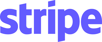 Stripe online payment integration