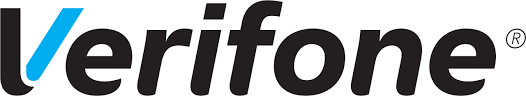 Verifone EFTPOS integration