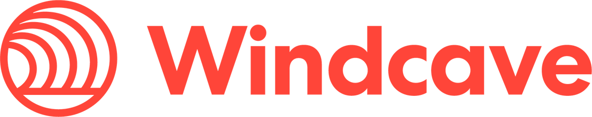 Windcave EFTPOS integration