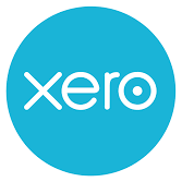 Xero accounting integration